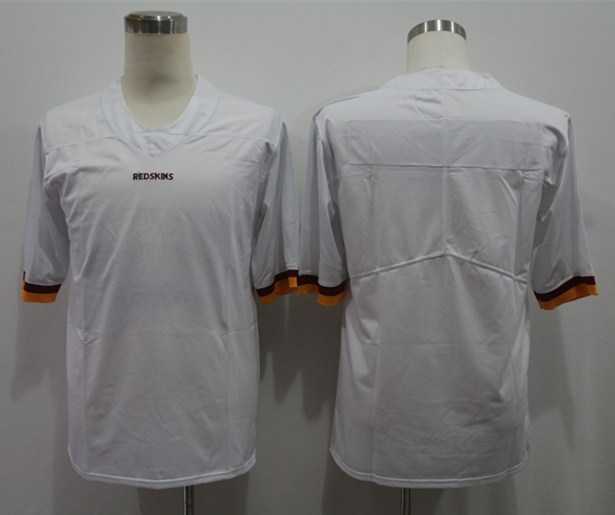 Nike Redskins Blank White Vapor Untouchable Limited Jersey,We sell and wholesale Nike Redskins Blank White Vapor Untouchable Limited Jersey on line form chian!